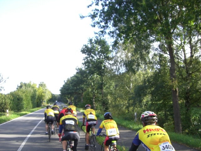 RTF Barsbuettel Jens  071